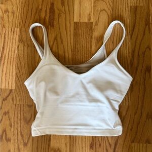 lululemon Align™ Tank Top
